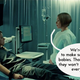 Image for article titled Illustrated Guide To The Insanity You May Have Forgotten On Orphan Black